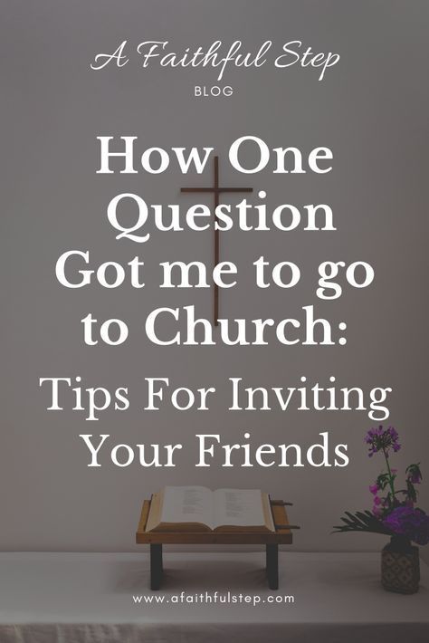 Come To Church With Me, Church Growth Ideas, Come To Church Quotes, Church Community Outreach Ideas, Go To Church Quotes, Going To Church Quotes, Church Newsletter Ideas, Church Outreach Ideas, Evangelism Ideas