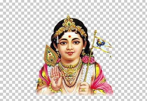 Murugan God Hd Photos, Murugan Png Hd, Murugan Png Images, Hindu Ganesha, Hd Photos Free Download, College Girl Fashion, Indian Bedroom, Happy Pongal, Lord Murugan Wallpapers