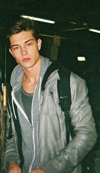 Francisco Lachowski, Tumblr Boys, Teenage Boys, 영감을 주는 캐릭터, Man Crush, Male Models, Wattpad, Instagram