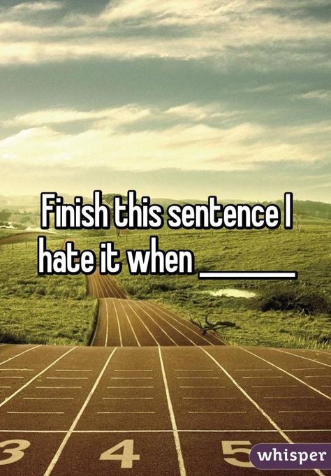 Confusing Sentences Funny, Sentence Stretching, Finish The Sentence Game Funny, Funny Sentences That Dont Make Sense, Finish The Sentence Game, Direct Sales Games, Predictive Text, Interactive Facebook Posts, Business Motivational Quotes