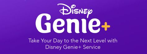 Disney Fast Pass 2022: Ultimate Guide + Free Printable Cheat Sheet! - The Budget Mouse Disney Genie Plus, Disney Genie, Disney Fast Pass, Disney 2023, Seven Dwarfs Mine Train, Fast Pass, Tower Of Terror, Space Mountain, Hollywood Studios