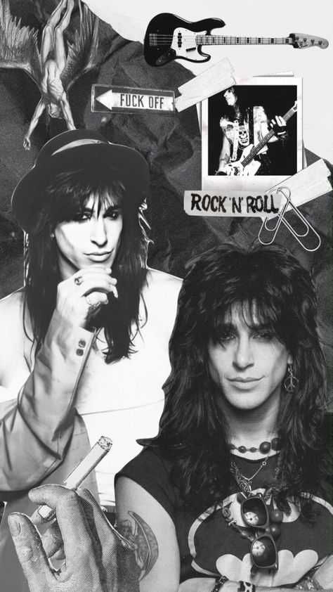 #kellynickels #laguns #glammetal #80s #1980s #aesthetic Kelly Nickels Wallpaper, Glam Metal Aesthetic, 70s Rockstar Aesthetic, Metalhead Men, Kelly Nickles, Metalhead Aesthetic, 70s Rockstar, Kelly Nickels, Kelly Nichols