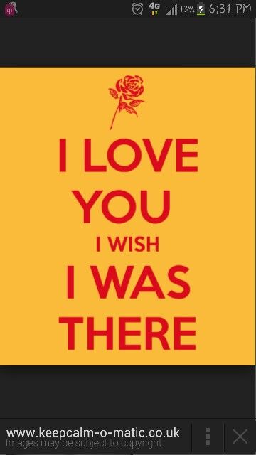 I Wish I Was There With You, Wish I Was There With You, Wish I Was With You, I Love You Pictures, Wish I Was There, I Wish I Was, Dear John, San Clemente, Advice Quotes