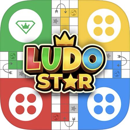 Ludo Star, Game To Play, Play Game Online, Dice Games, Play Games, Games Online, Played Yourself, Free Offer, Online Games