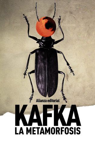 La metamorfosis by Franz Kafka Frank Kafka, Franz Kafka, Book Community, Thriller Books, Literature Art, Book Blogger, Book Addict, Inspirational Books, Book Photography