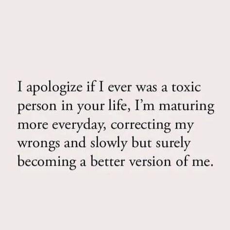 Heal Myself, Best Version Of Myself, Now Quotes, Amazing Man, Put In The Work, I Apologize, Real Talk Quotes, I Want To Be, Healing Quotes