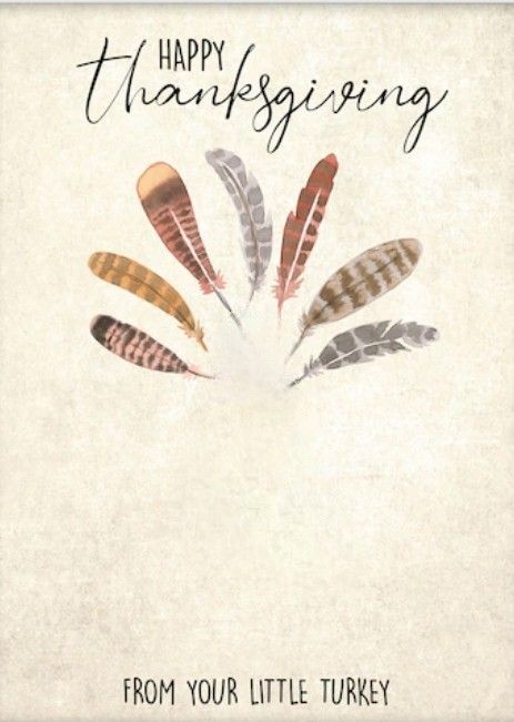 November Footprint Art For Infants, Thanksgiving Art Infants, Thanksgiving Infant Crafts Daycare, Thanksgiving Baby Painting Ideas, Tha Ksgiving Crafts, Footprint Turkey, November Infant Activities, Thanksgiving Artwork For Toddlers, Turkey Footprint Craft