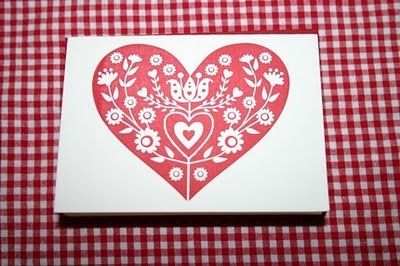 dutch folk art - Google Search Dutch Art Traditional, Folk Art Hearts, Heart Folk Art, Folk Heart Illustration, Dowdle Folk Art Puzzles, Scandinavian Pattern, Folk Design, Scandinavian Folk Art, French Knot