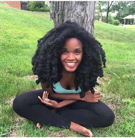 Long Afro, Poofy Hair, Natural Hair Growth Tips, Beautiful Black Hair, Big Hair Dont Care, Hair Afro, Natural Afro Hairstyles, Afro Textured Hair, 4c Natural