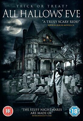 Amazon Movies, Tv Horror, All Hallows Eve, Best Horror Movies, Best Horrors, All Movies, Halloween Movies, Movie Lover, Hallows Eve