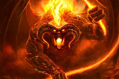 The Lord of the Rings Lord of the Rings #Balrog #Demon #Horns #1080P #wallpaper #hdwallpaper #desktop Balrog Wallpaper, Balrog Of Morgoth, Lotr Party, Lotr Tattoo, Lord Of The Rings Tattoo, Castle Illustration, Rings Tattoo, Lotr Art, Fellowship Of The Ring