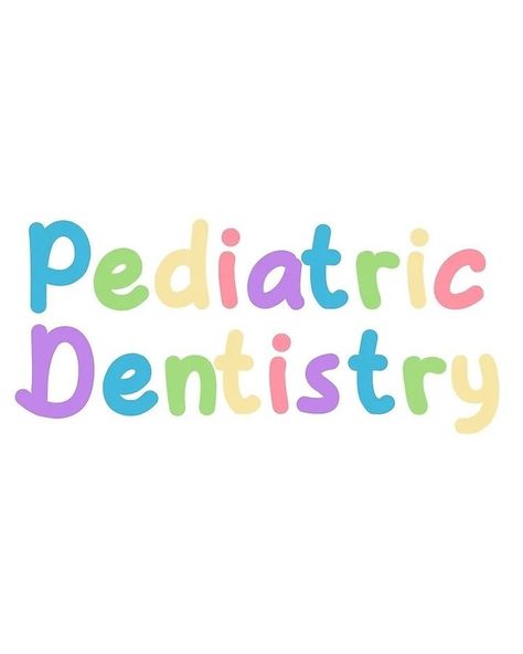 When it comes to your child’s dental health, choosing the right pediatric dentist is crucial. St. Louis Pediatric Dentistry in Des Peres is a trusted name in pediatric dental care, offering a welcoming environment and a comprehensive range of services tailored to children’s needs. This article provides an overview of St. Louis Pediatric Dentistry Des Peres, discussing their services, staff, and what patients can expect during their visit.... https://templefade.com/st-louis-pediatric-dentistr... Pediatric Dentistry Aesthetic, Pediatric Dental Hygienist, Pediatric Dental Assistant, Dentistry Quotes, Pediatric Dental, Pediatric Dentist, Pediatric Dentistry, Dream Career, Dental Hygienist