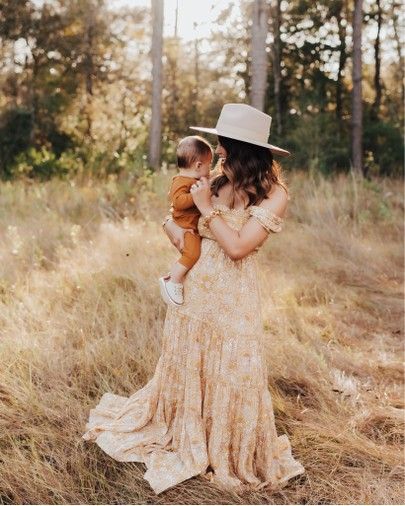 #maxidress #freepeople #hat #babyboy #boymom #LTKfamily #LTKstyletip #LTKbaby fall pictures, mommy and me pictures, Christmas pictures, baby and mommy pictures, maxi dress, boho photo shoot, boho mommy and me shoot Mommy And Son Cowboy Photoshoot, Boho Family Photo Shoot, Boho Mommy And Me Outfits, Whimsical Mommy And Me Photoshoot, Maxi Dress Family Photos Fall, Mommy And Me Fall Photo Shoot Outfits, Mommy And Me Baby Boy Photo Shoot, Fall Pictures Mom And Son, Fall Mommy And Me Photo Shoot