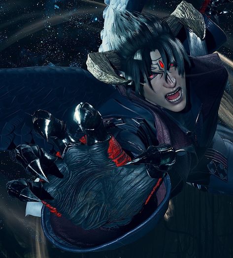 TEKKEN 8 Tekken 8 Devil Jin, Tekken 8 Jin Kazama, Jin Kazama Tekken 8, Devil Jin Tekken, Kazama Jin, Jin Tekken, Lee Chaolan, Tekken Jin Kazama, Devil Jin