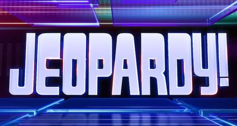 This fun-filled test of your trivia will help you brag about your knowledge to your friends. What is Literary Jeopardy? Jeopardy Aesthetic, Trivia Aesthetic, Jeopardy Questions, Far Side Comics, William Gibson, Game Storage, Trivia Night, National Book Award, Tv Show Games