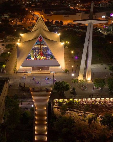 Arriba Culiacán on Instagram: “La Lomita #Culiacán Sinaloa 👌🏻🤩 Fotografía: @dronebossmx” Bucket List, Dream Wedding, Fair Grounds, Travel, On Instagram, Instagram