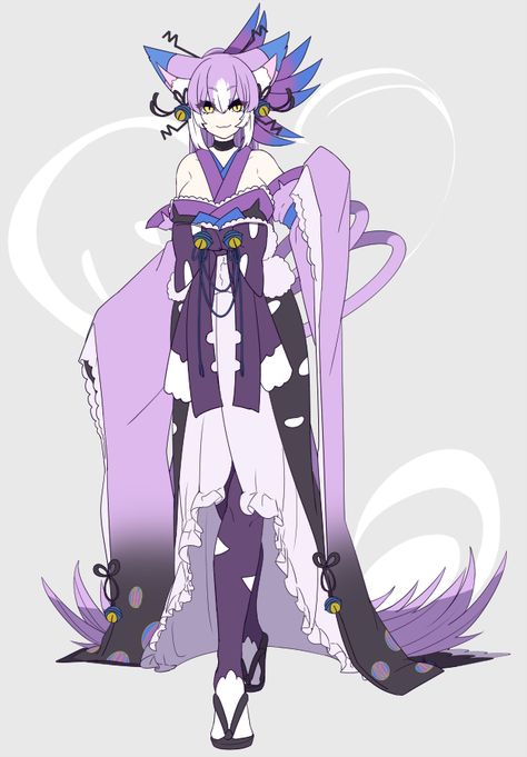 Mewtwo Human Form, Pokemon Sylveon Human, Espeon Human, Espeon Gijinka, Umbreon Gijinka, Xerneas Gijinka, Flareon Gijinka, Pokemon Human, Pokemon Human Form