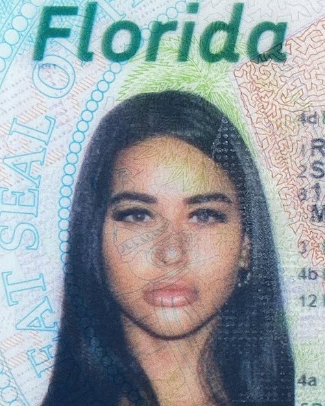 Stephanie Rao on Instagram: “With love” Pretty Id Card Picture, Passport Picture, Stephanie Rao, Passport Pictures, Passport Photo, Beach Festival, Festival Camping, Funny Pix, Id Photo