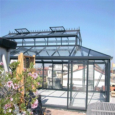 Cathedral Victorian Greenhouse Small Conservatory, Cedar Greenhouse, Outdoor Sunroom, Greenhouse Frame, Victorian Greenhouse, Victorian Greenhouses, Solar Greenhouse, Louvre Windows, Glass Greenhouse