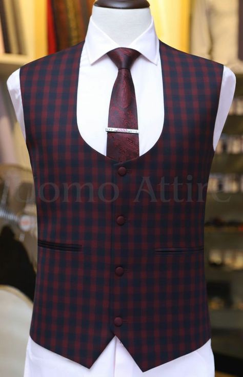 Western Suits For Men, Boys Shirts Style, Casual Wedding Suit, Monkey Jacket, Gents Suits, Vest Outfits Men, Waistcoat Fashion, Stylish Mens Suits, African Suit