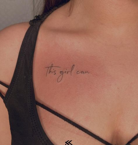 Self Love Tattoo Quote Simple, Minimal Tattoo Girl, One Word Tattoos Meaningful, Small Bff Tattoos, 2005 Tattoo, 44 Tattoo, Wrist Tattoos Words, Faded Tattoo, One Word Tattoos