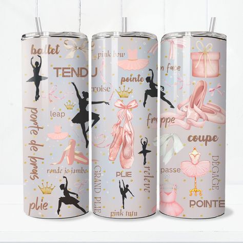 Dance Png, Paper Wrap, Dance Mom, Art Base, 20 Oz Tumbler, Ballet Dancers, Dance Moms, Laptop Computers, Tumbler Designs