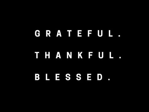 Grateful Thankful Blessed Quotes, Gratitude Quotes Thankful, Vision Board Book, Quotes Thankful, Inspirational Music Quotes, Manifesting Vision Board, Thankful Grateful Blessed, Vision Board Affirmations, Vision Board Manifestation