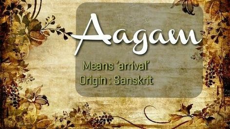 Unique Sanskrit Names With Meaning, Unique Sanskrit Words, Sanskrit Names With Meaning, Names Of Baby Girl, Sanskrit Baby Boy Names, Uncommon Names, Hindi Names, Baby Boy Names Unique, Boy Names Unique