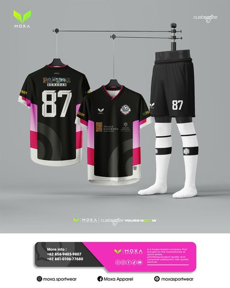 Design archives from Team name : PARUNG BERADAB Print type : FULLPRINT Material type : Dry-FIT Milano Do you need a custom design ? Click Link in bio #jersey #mockup #mockupjersey #coreldraw #apparel #jerseymurah #jerseyfutsal #jerseybandung #jerseyfootball #design #designjersey #jasadesign #adidas #adidasjersey #nike #nikejersey #nikefootball #difusainaja #togetherisstrength #fusa #fusain #fusaapparel #fusaapparelcatalog #jerseybogor #bogorpisan #freelance Football Jersey Design Soccer, Football Jersey Design, Free Background Photos, Jersey Mockup, Football Shirt Designs, Sport Shirt Design, Design Jersey, Sports Jersey Design, Free Background