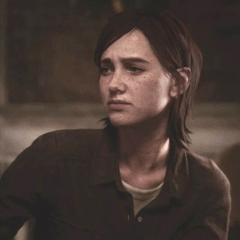 Ellie Williams, Last Of Us, In My Life, My Life, Image Search, Hair, On Instagram, Instagram