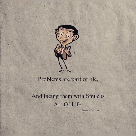 Alone Mr Bean Quotes, Bean Quote, Life Meaning, Art Of Life, Understanding Quotes, Tiny Quotes, Kalam Quotes, Joke Quote, Lesson Learned