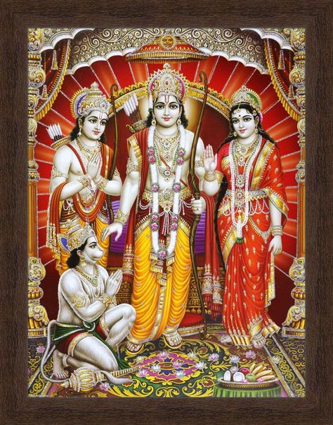 none Sri Ram Photos, Sri Ram Image, Vishnu Krishna, Shree Ram Images, Shri Ram Wallpaper, Ram Sita Photo, साईं बाबा, यूट्यूब लोगो, Ram Wallpaper