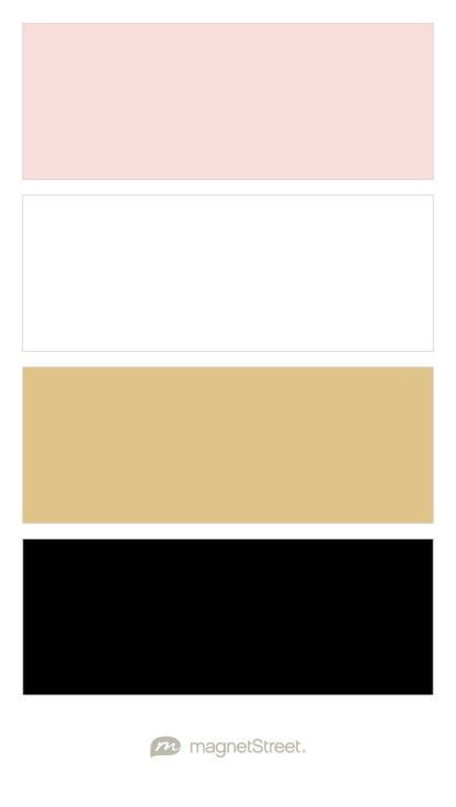 Fantastic Pictures Color Palette black Ideas Whether or not you might be a newbie or a well used hands, understanding colour is actually essentia #black #Color #Fantastic #Palette #Pictures Blush Cream Black Bedroom, Black White Brown Pink Bedroom, Blush Black And Gold Bedroom, Blush Pink Gold White Color Palette Wedding, Black And Gold Complimentary Colors, Black Gold Beige Color Palette, Black White Blush Bedroom, Pink Gold Black Color Palette, Blush And Black Color Palette