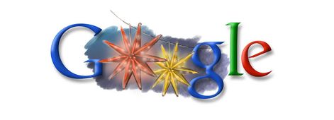 October 27, 2008 Diwali 2008 Diwali India, Erector Set, Soft Contact Lenses, Google Logo, Google Doodle, Happy Teachers Day, Google Doodles, Bicycle Lights, Sylvia Plath