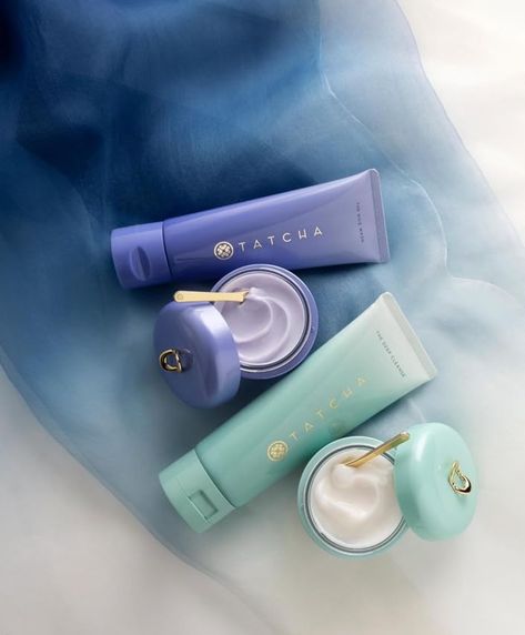 Post by TATCHA Tatcha Luminous Dewy Skin Mist, Tatcha Skincare, Luxury Skincare Brands, Drugstore Beauty Products, Japanese Cosmetics, Skincare Brands, Beauty Wishlist, Beauty Products Drugstore, Dewy Skin