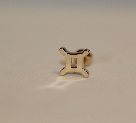 Square Diamond Engagement Ring, Triangle Diamond Ring, Constellation Earrings, Gold Chain Earrings, Triangle Diamond, Fine Gold Jewelry, Baby Earrings, Initial Earrings, Aquarius Pisces