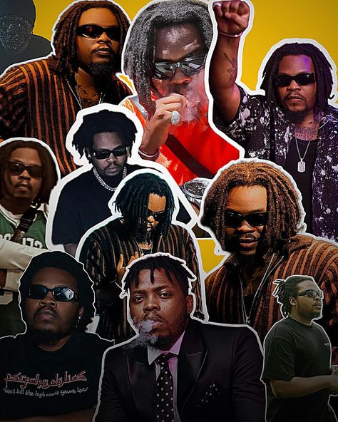 Olamide Baddo, Pretty Wallpaper Ipad, Wallpaper Ipad, African People, Key To My Heart, Ipad Wallpaper, Pretty Wallpapers, Ipad, Key