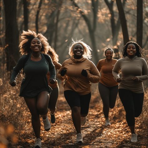 Running Pictures, 2024 Manifestation, Comfortable In Your Own Skin, Short And Thick, Plus Size Workout, Frame House, Morning Dew, Single Life, Prayer Board