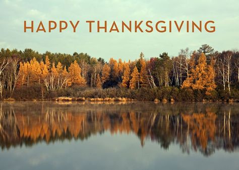 Images Of Thanksgiving, Happy Thanksgiving Pictures, Lake Quotes, Thanksgiving Greeting, Thanksgiving Pictures, Thanksgiving Images, Thanksgiving Inspiration, Thanksgiving Greeting Cards, Falling In Love Quotes