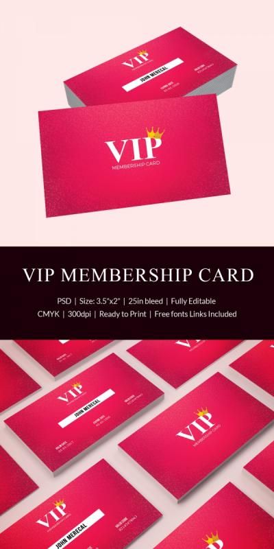 Membership Card Template Membership Fan Card Billing Format, Membership Card Design Ideas, Card Billing Format, Membership Card Design, Membership Card Template, Vip Membership Card, Card Design Ideas, Billing Format, Create Business Cards