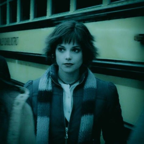 She's very pretty Dear Alice, Alice Cullen, The Twilight Saga, Twilight Saga, Pins