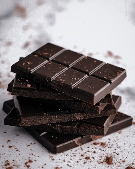 Lupin Aesthetic, Remus Lupin Aesthetic, Chocolate Tumblr, Healthy Dark Chocolate, Chocolate Pictures, I Love Chocolate, Universal Language, Prevent Aging, Tasty Baking