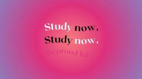 Study Now Be Proud Later, Laptop Wallpaper Quotes, Pink Wallpaper Desktop, Macbook Air Wallpaper, Wallpaper Notebook, Laptop Wallpaper Desktop Wallpapers, Computer Wallpaper Desktop Wallpapers, Desktop Wallpaper Design, Cute Laptop Wallpaper