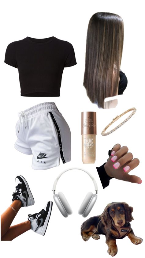 #sporty #classy #nike #nikeoutfit #nikefit #classynikefit #rich #wealthy #cleangirl #itgirl #itgirlaesthetic #hairstyles #dogs #soldejanerio #outfits #fits #quitegirloutfit #nice #classyfit #cute #cuteoutfit #simple #simpleoutfit #aesthetic #outfitaesthetic #warmaesthetic #outfit #dayoutfit #vacayoutfit #goingoutoutfit #falleasthetic #warmfallaesthetic #cuteaestheticoutfit Nike Outfit Ideas, Nike Women Outfits, Rich Wealthy, E Girl Outfits, Nike Outfit, Classy Fits, Vacay Outfits, Nike Fit, Warm Autumn