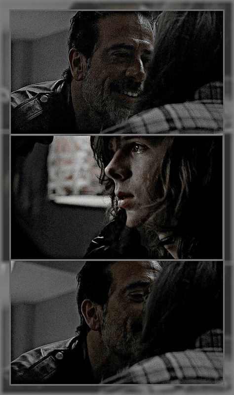 Carl Grimes X Negan Fanart, Carl X Negan Fanart, Texas Tech Wallpaper, Negan X Rick, Negan Fanart, Carl X Negan, Negan And Carl, Green Lantern Wallpaper, Twd Fanart