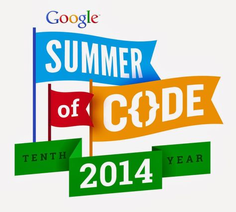 Google’s 10th Summer Of Code Is Now Open For Applications | TechCrunch Google Summer Of Code, Aa School, Best Seo Tools, Software Projects, Ed Tech, Cool Tattoo, Learn To Code, Programming Languages, E Learning