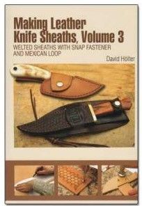 Making Leather Knife Sheaths, Leather Knife Sheaths Designs, Diy Leather Stamp, Leatherwork Patterns, Hand Tooled Leather Knife Sheaths, Leatherworking Tools Fine Leatherworking, Leather Working Craft Fasteners & Closures, Leather Patterns Templates, Moccasin Pattern