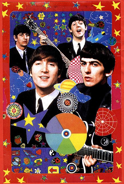 핼로우카지노 메리트'핼로우카지노（/NBB87.COM/）핼로우카지노 The Beatles Poster, Beatles Poster, Free Youtube, Clue, The Beatles, No 1, Collage