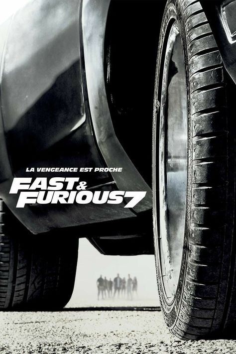 Furious 7 Movie, Deckard Shaw, Hugh Glass, Wallpaper Movies, Movie Fast And Furious, Fast And Furious Cast, Tony Jaa, Old Posters, Lucas Black