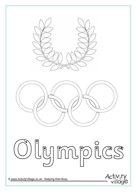 Olympics finger tracing Bujo Themes, Handwriting Worksheet, Keeping Kids Busy, Handwriting Worksheets, Sports Day, Tokyo 2020, The Olympics, Summer Sports, Business For Kids